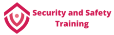 security guard training in mississauga