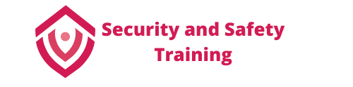 security guard training in mississauga
