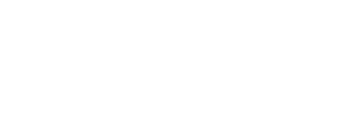 Security guard and safety training