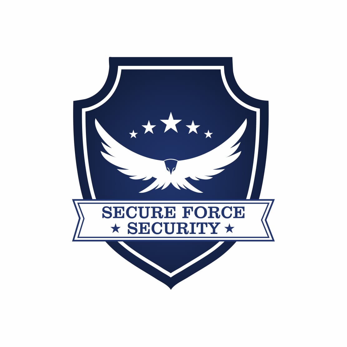 Best online security guard training