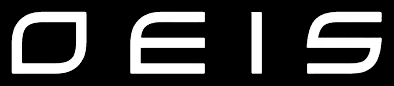 OEIS SECURITY